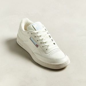 Reebok UO Exclusive Club C 85 Sneaker